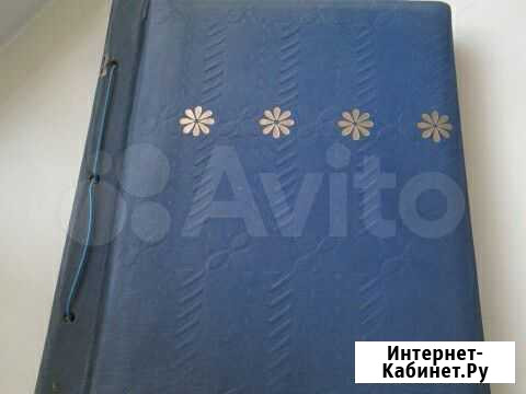 Из личной коллекцииАктеры СССР Рязань - изображение 1