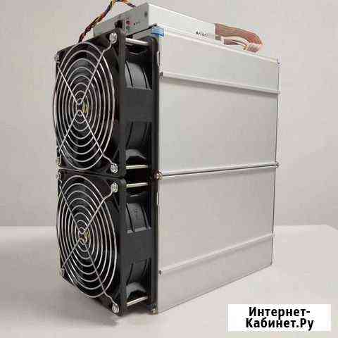 Asic miner Antminer Z9 42 ks с блоком питания Новосибирск
