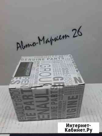 Подшипник ступицы LADA Vesta Ставрополь