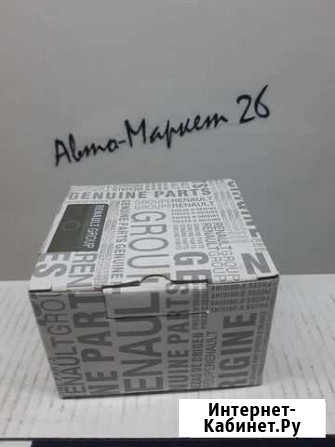 Подшипник ступицы LADA Vesta Ставрополь - изображение 1