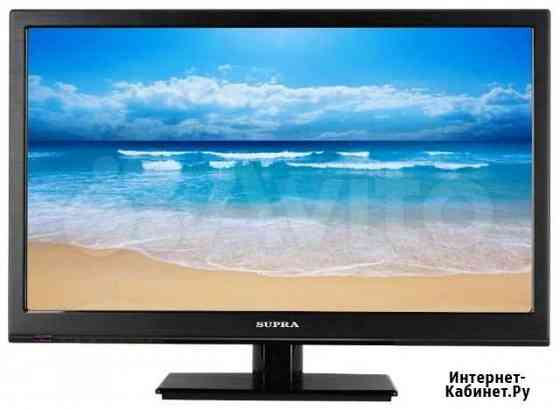 Запчасти Телевизор supra STV-LC24500WL Мурино