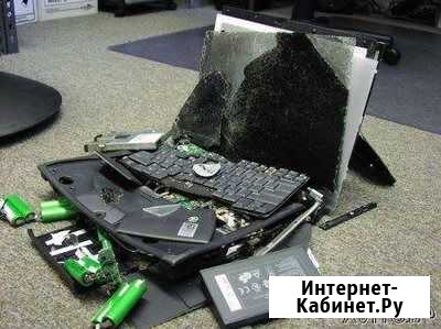 Ремонт, обслуживание, и многое другое Свободный - изображение 1