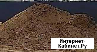 Земля грунт бесплатно Ижевск - изображение 1