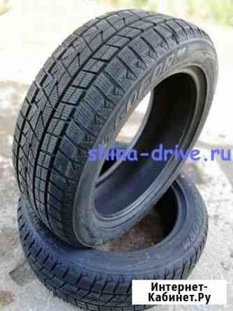 225/60 R18 goform g h (зимняя резина) Казань