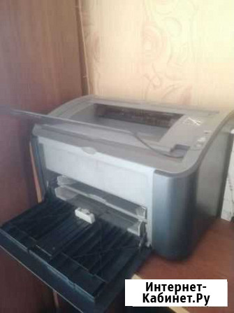 Принтер Canon LBP2900B Чита - изображение 1