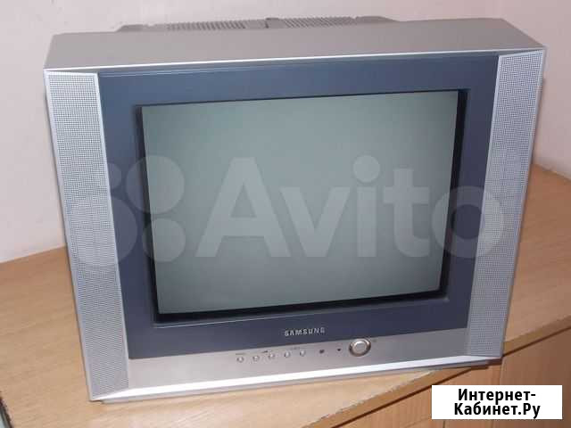 Продам б/у телевизоры Иркутск - изображение 1