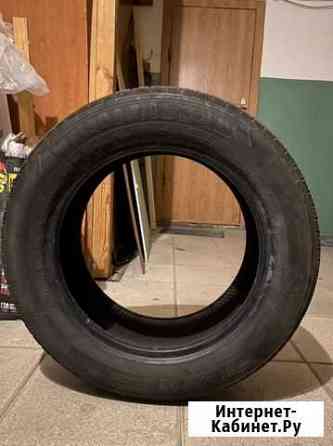 Kumho 185/65 R15 Старый Оскол