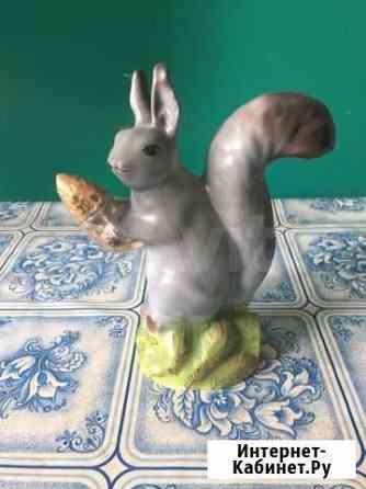 Фарфор Иркутск