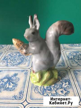 Фарфор Иркутск - изображение 1