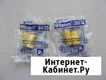 Беруши защитные от шума Таганрог - изображение 1