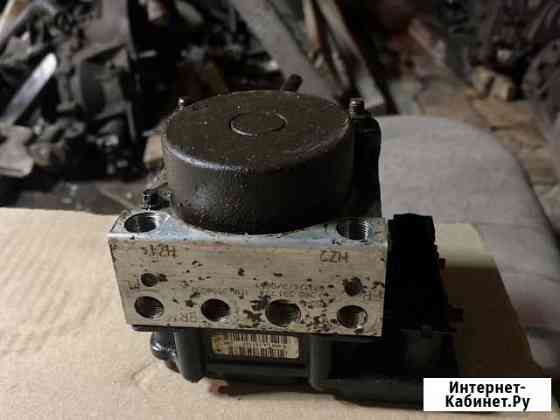 Блок ABS Лада калина Пенза