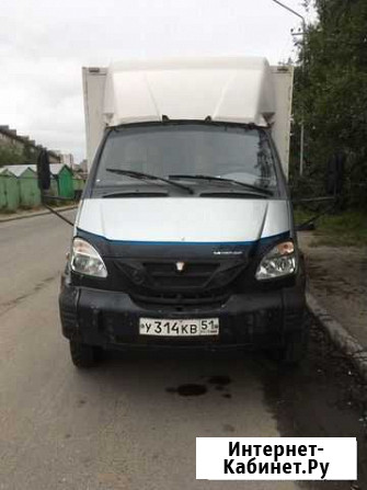 Продам Валдай Мурманск - изображение 1