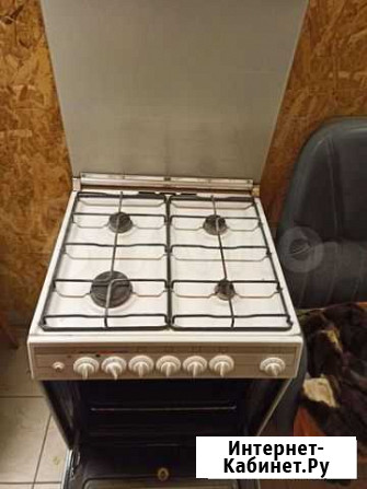 Ariston G640MB/1 Липецк - изображение 1