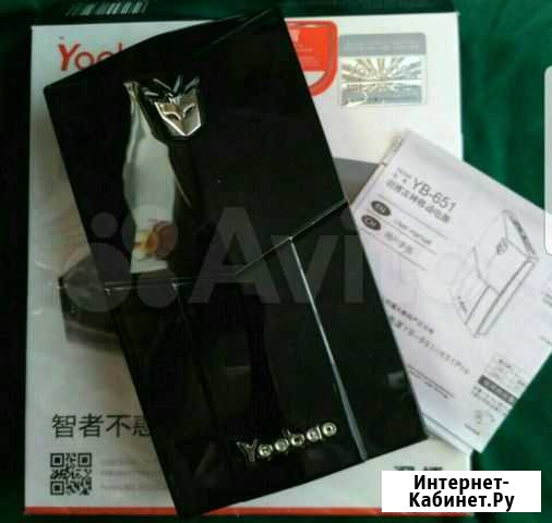 Power bank.14000 ma.новый Благовещенск - изображение 1
