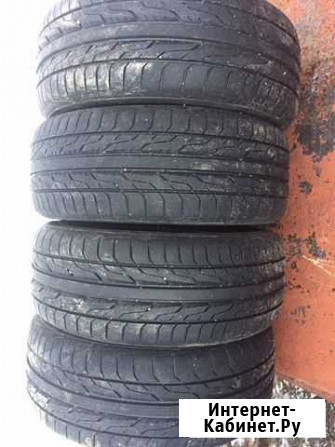 Toyo лето r15 Канаш - изображение 1