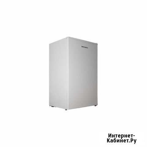 Холодильник Shivaki shrp-100ch Анапа - изображение 1