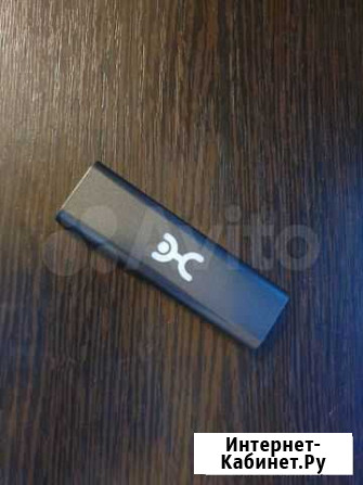 Можем 4g yota Архангельск - изображение 1