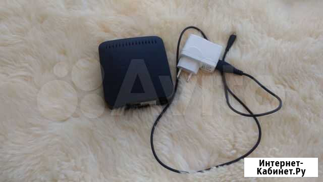 Wi-Fi мост TP- link TL-WA890EA Вологда - изображение 1