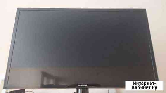 Телевизор Самсунг Samsung UE28F4000AW Екатеринбург