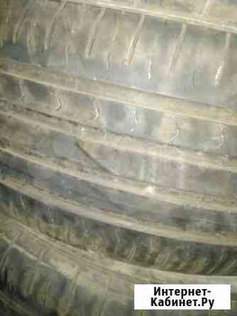 195/55/15 Continental premium contact 5 Воронеж