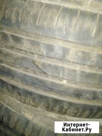 195/55/15 Continental premium contact 5 Воронеж - изображение 1