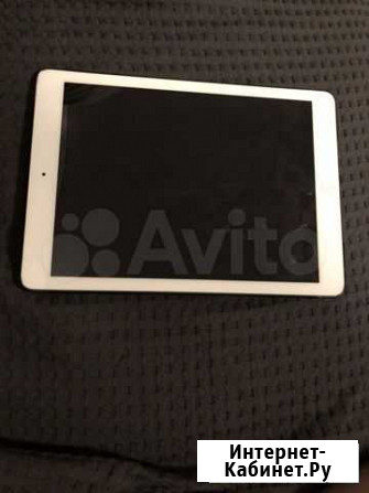 iPad Air Минусинск - изображение 1