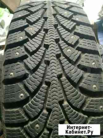 195/65/15 Kama Euro Воронеж