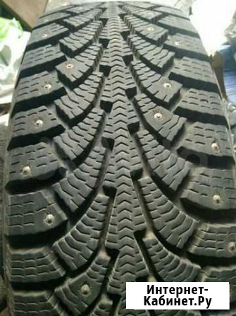 195/65/15 Kama Euro Воронеж - изображение 1