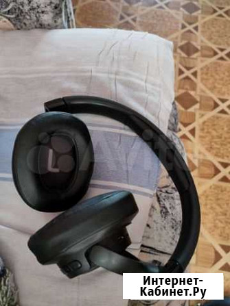 Беспроводные наушники jbl tune 750bt Новокузнецк - изображение 1