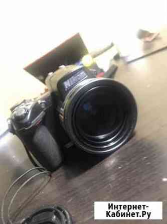 Фотоаппарат Nikon coolpix 8800 8.0MP Digital Camer Краснодар