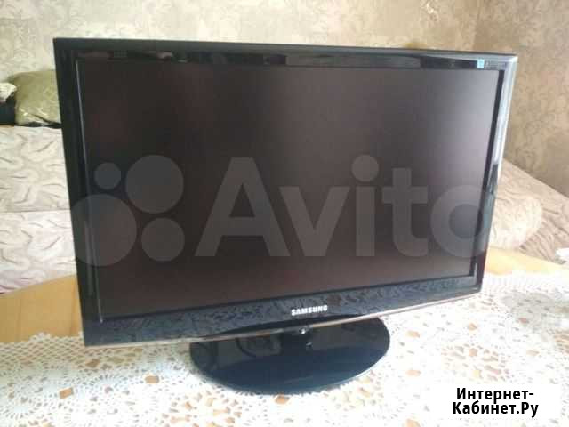 Монитор Samsung 2333T Кольчугино - изображение 1