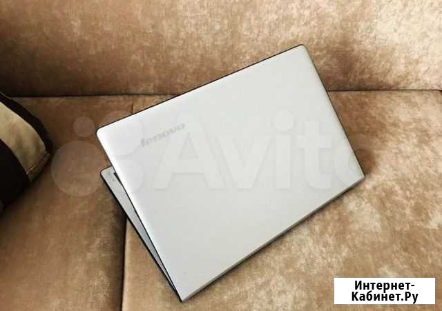Отличный Core i3 4-х ядерный -2.8GHZ Новороссийск - изображение 1