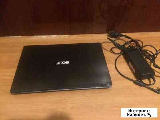Acer 4820tg Ростов-на-Дону