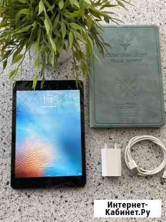 iPad Mini 1 32gb Красноярск