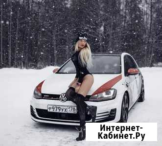 Отогрев авто Черногорск - изображение 1