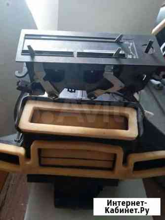 Отопитель в сборе ваз - 21083/099 Мурманск