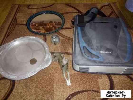 Овчарка Лфз. Пятак 1773 год. Портфель для ноутбука Волгоград