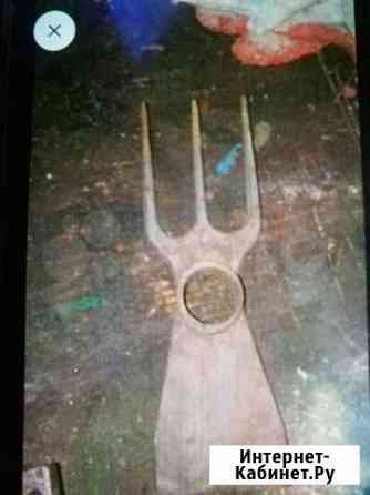 Кирка Барнаул