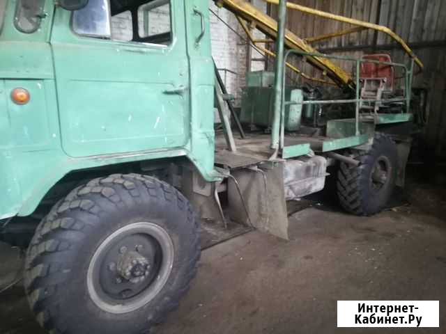 Продам Буроям Мыски - изображение 1