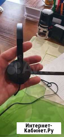 Гарнитура для xbox ONE Черкесск - изображение 1