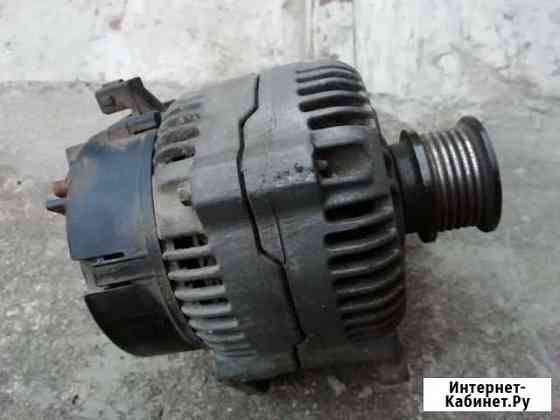 Генератор Владимир