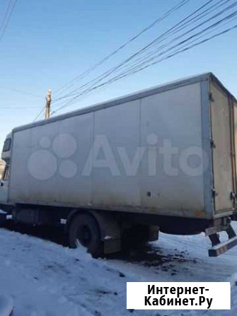 Продам готовый птичник,сарай с доставкой на место Туймазы - изображение 1