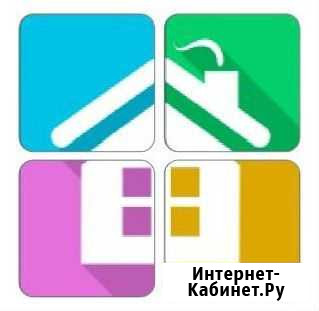 Готовая фирма для торговли стройматериалами Екатеринбург - изображение 1