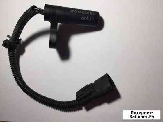 Датчик коленвала гранд чероки wj -3.1 Ульяновск