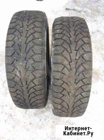 Продам шины r 15 Оренбург - изображение 1
