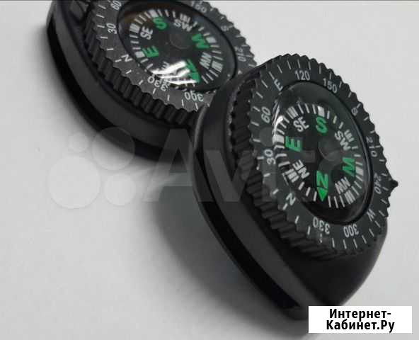 Компас Кемерово - изображение 1
