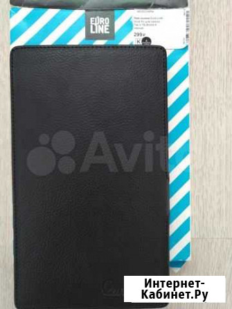 Lenovo Tab 4 TB-8504X чехол Каменск-Уральский - изображение 1