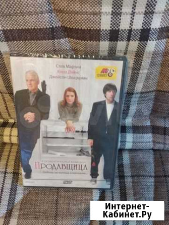Продам DVD диски в ассортименте Пермь - изображение 1