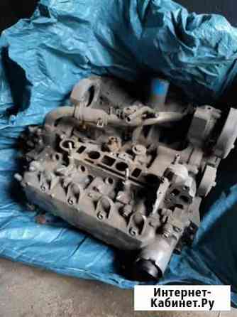 Двигатель Honda Fit L13A Улан-Удэ