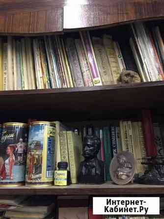 Детские книжки Иркутск